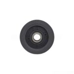 (13408-67020) CRANK SHAFT PULLEY 1KZ - Image 3