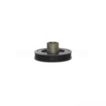 (13408-75030) CRANK SHAFT PULLEY 1RZ 2RZ 3RZ