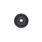 (13408-75030) CRANK SHAFT PULLEY 1RZ 2RZ 3RZ - Image 2