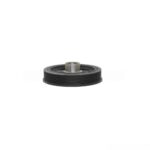 (13470-37020) CRANK SHAFT PULLEY 1ZR 2ZR 3ZR