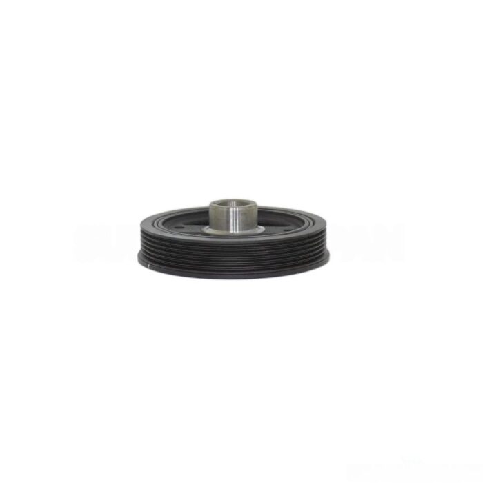 (13470-37020) CRANK SHAFT PULLEY 1ZR 2ZR 3ZR - Image 1
