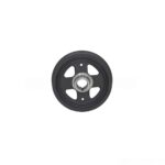 (13470-37020) CRANK SHAFT PULLEY 1ZR 2ZR 3ZR - Image 2