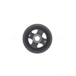 (13470-37020) CRANK SHAFT PULLEY 1ZR 2ZR 3ZR - Image 3