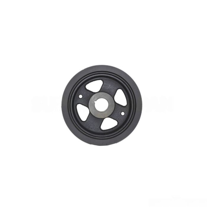 (13470-37020) CRANK SHAFT PULLEY 1ZR 2ZR 3ZR - Image 3