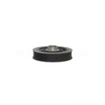 (13470-28020) CRANK SHAFT PULLEY 2AZ
