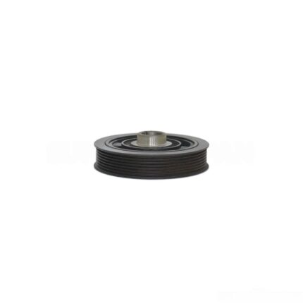 (13470-28020) CRANK SHAFT PULLEY 2AZ