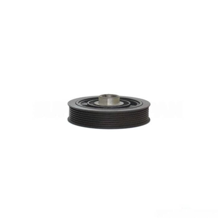 (13470-28020) CRANK SHAFT PULLEY 2AZ - Image 1