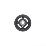 (13470-28020) CRANK SHAFT PULLEY 2AZ - Image 2