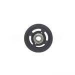 (13470-28020) CRANK SHAFT PULLEY 2AZ - Image 3