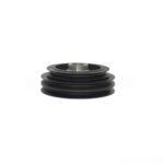 (13408-64080) CRANK SHAFT PULLEY 2C 1998-07 / FR