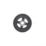(13408-64080) CRANK SHAFT PULLEY 2C 1998-07 / FR - Image 3