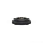 (13408-64050) CRANK SHAFT PULLEY 2C 3C1986-90 / FF