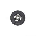 (13408-64050) CRANK SHAFT PULLEY 2C 3C1986-90 / FF - Image 3