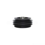 (13408-64110) CRANK SHAFT PULLEY 2C TOWNACE 1990-95 / FR