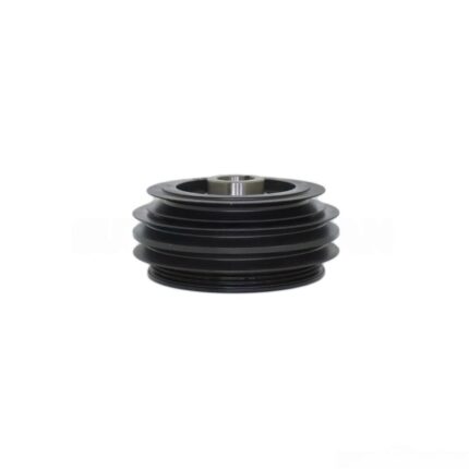 (13408-64110) CRANK SHAFT PULLEY 2C TOWNACE 1990-95 / FR