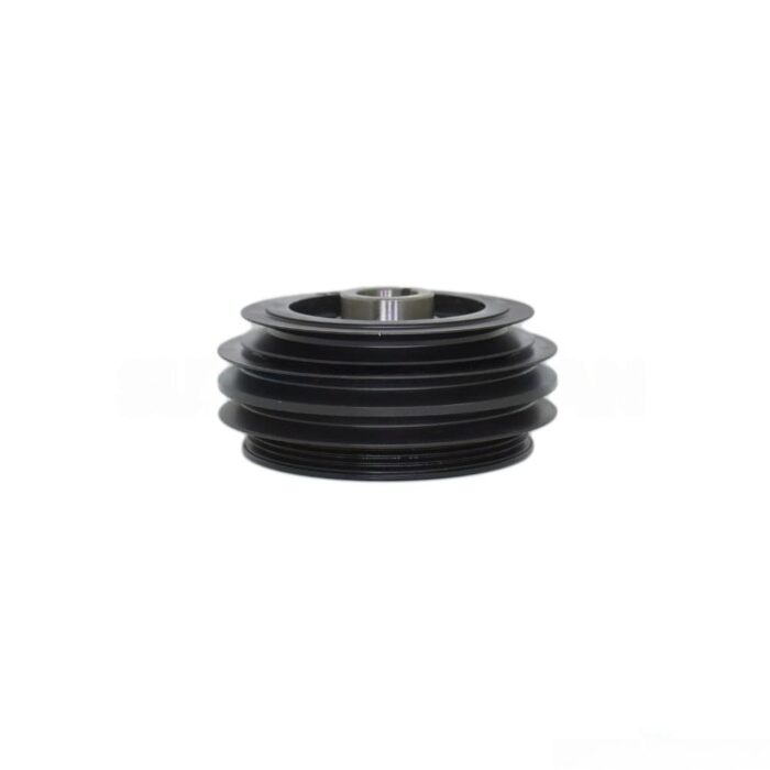 (13408-64110) CRANK SHAFT PULLEY 2C TOWNACE 1990-95 / FR - Image 1