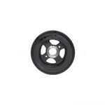 (13408-64110) CRANK SHAFT PULLEY 2C TOWNACE 1990-95 / FR - Image 2