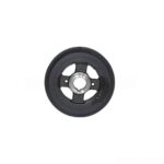 (13408-64110) CRANK SHAFT PULLEY 2C TOWNACE 1990-95 / FR - Image 3