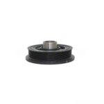 (13408-0E010) CRANK SHAFT PULLEY 2GD