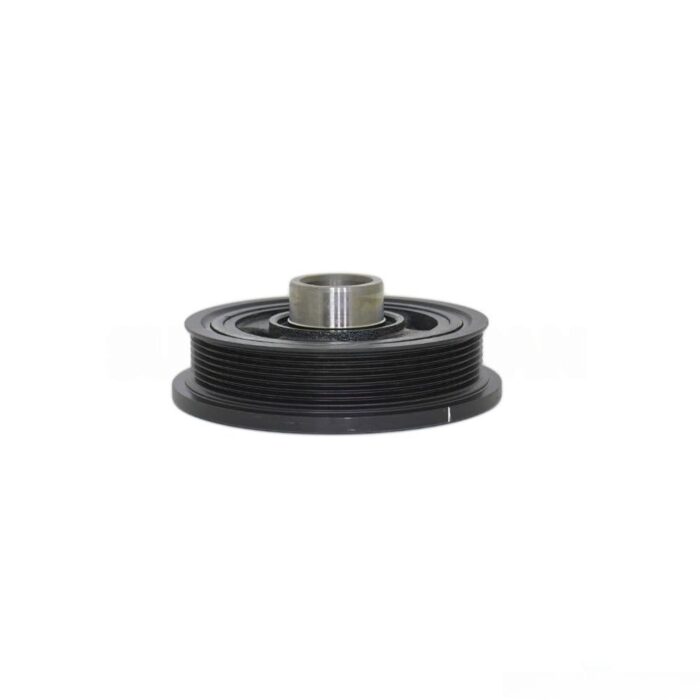 (13408-0E010) CRANK SHAFT PULLEY 2GD - Image 1
