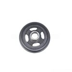 (13408-0E010) CRANK SHAFT PULLEY 2GD - Image 2