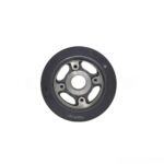 (13408-0E010) CRANK SHAFT PULLEY 2GD - Image 3