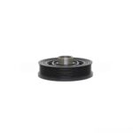 (13470-31030) CRANK SHAFT PULLEY 2GR