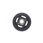 (13470-31030) CRANK SHAFT PULLEY 2GR - Image 2