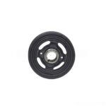(13470-31030) CRANK SHAFT PULLEY 2GR - Image 3
