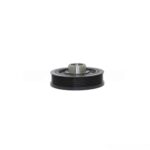 (13408-75050) CRANK SHAFT PULLEY 2TR