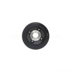 (13408-75050) CRANK SHAFT PULLEY 2TR - Image 2