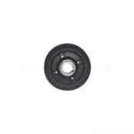 (13408-75050) CRANK SHAFT PULLEY 2TR - Image 3