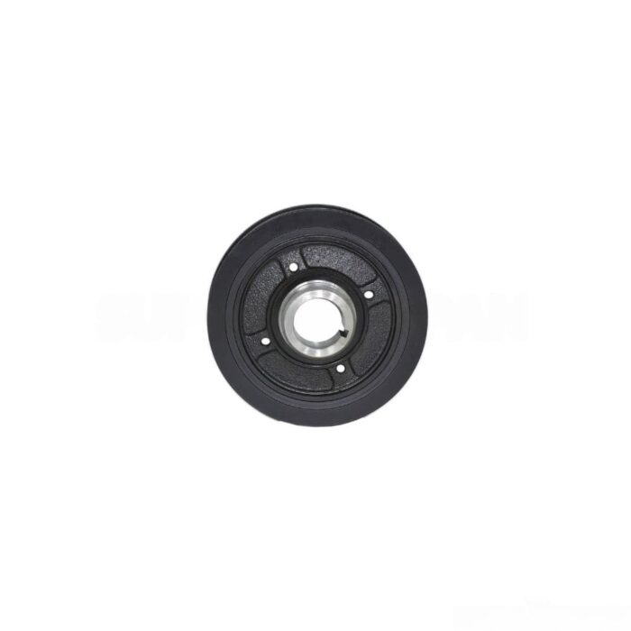 (13408-75050) CRANK SHAFT PULLEY 2TR - Image 3