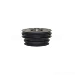 (13408-54090) CRANK SHAFT PULLEY 3L,5L COMPLETE