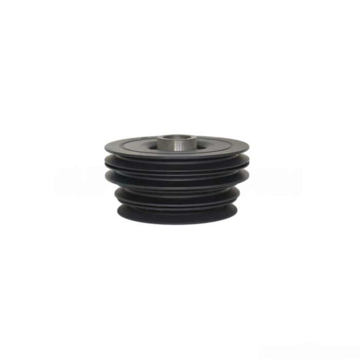 (13408-54090) CRANK SHAFT PULLEY 3L,5L COMPLETE - Image 1