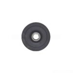 (13408-54090) CRANK SHAFT PULLEY 3L,5L COMPLETE - Image 2