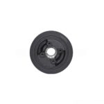 (13408-54090) CRANK SHAFT PULLEY 3L,5L TOP - Image 2