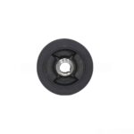 (13408-54090) CRANK SHAFT PULLEY 3L,5L TOP - Image 3