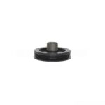 (13408-71010) CRANK SHAFT PULLEY 3Y,4Y,1Y,2Y