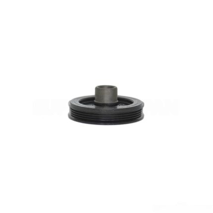 (13408-71010) CRANK SHAFT PULLEY 3Y,4Y,1Y,2Y