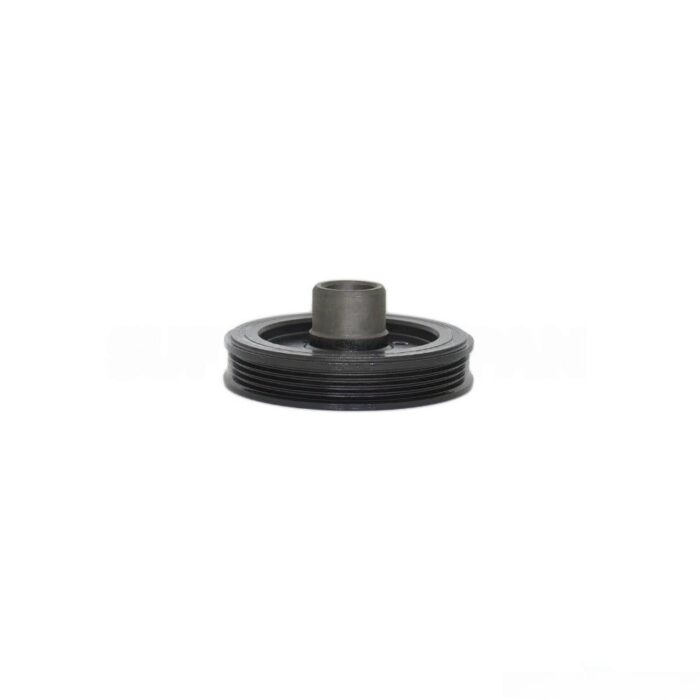 (13408-71010) CRANK SHAFT PULLEY 3Y,4Y,1Y,2Y - Image 1