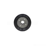 (13408-71010) CRANK SHAFT PULLEY 3Y,4Y,1Y,2Y - Image 2