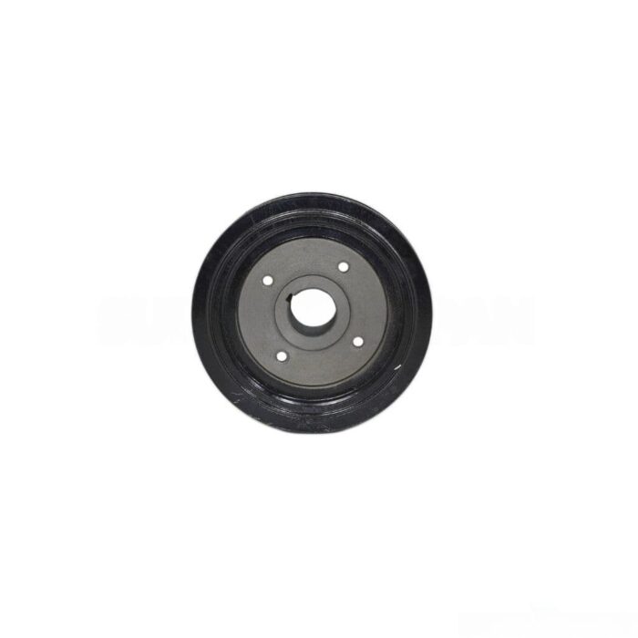 (13408-71010) CRANK SHAFT PULLEY 3Y,4Y,1Y,2Y - Image 2