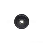 (13408-71010) CRANK SHAFT PULLEY 3Y,4Y,1Y,2Y - Image 3
