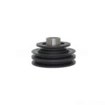 (ME012361) CRANK SHAFT PULLEY 4D31