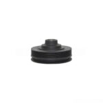 (MD112272) CRANK SHAFT PULLEY 4D56-U