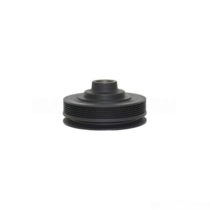 (MD112272) CRANK SHAFT PULLEY 4D56-U