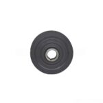 (MD112272) CRANK SHAFT PULLEY 4D56-U - Image 2