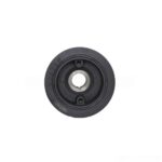 (MD112272) CRANK SHAFT PULLEY 4D56-U - Image 3