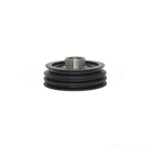(MD110165) CRANK SHAFT PULLEY 4M40, 4M41 DELICA
